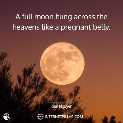 inspiring-moon-quotes