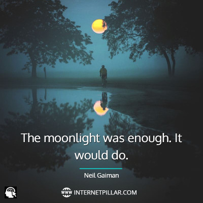 inspiring-moonlight-quotes