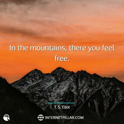 inspiring-mountain-quotes