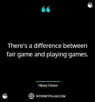 inspiring-playing-games-quotes