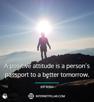 inspiring-positive-attitude-quotes