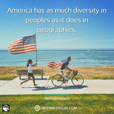 inspiring-quotes-about-america