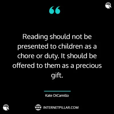 inspiring-quotes-about-reading
