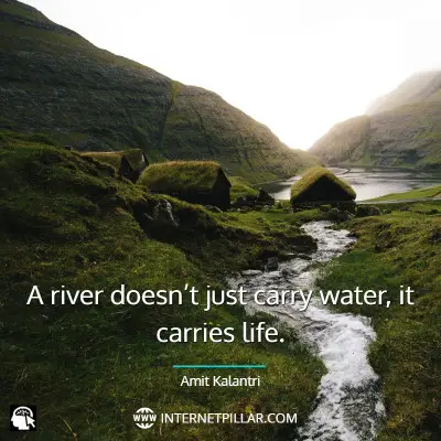 inspiring-river-quotes