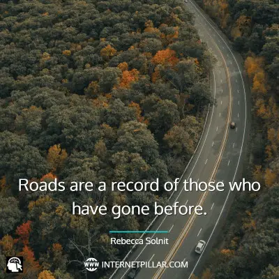 inspiring-road-trip-quotes