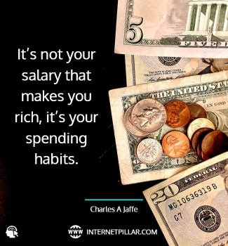 inspiring-saving-money-quotes