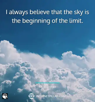 inspiring-sky-is-the-limit-quotes
