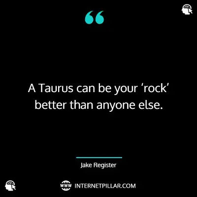 inspiring-taurus-quotes
