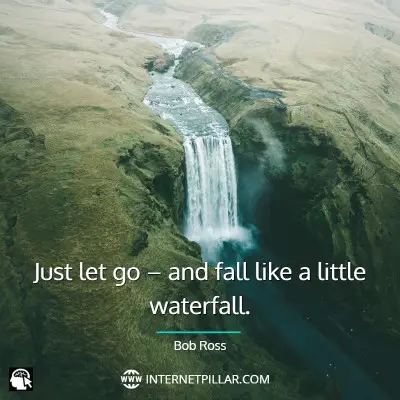 inspiring-waterfall-quotes