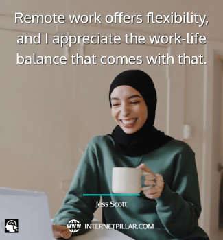inspiring-work-from-home-quotes