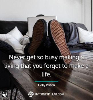 inspiring-work-life-balance-quotes