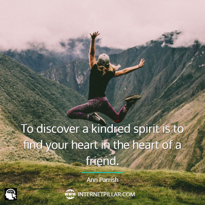 kindred-spirit-quotes