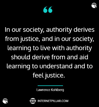 lawrence-kohlberg-quotes