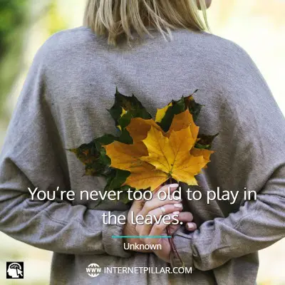 leaf-quotes