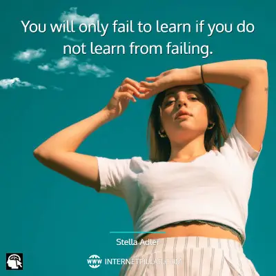 learning-from-mistakes-quotes