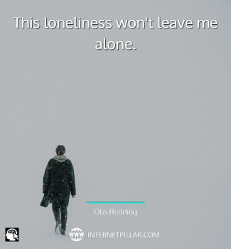 leave-me-alone-quotes