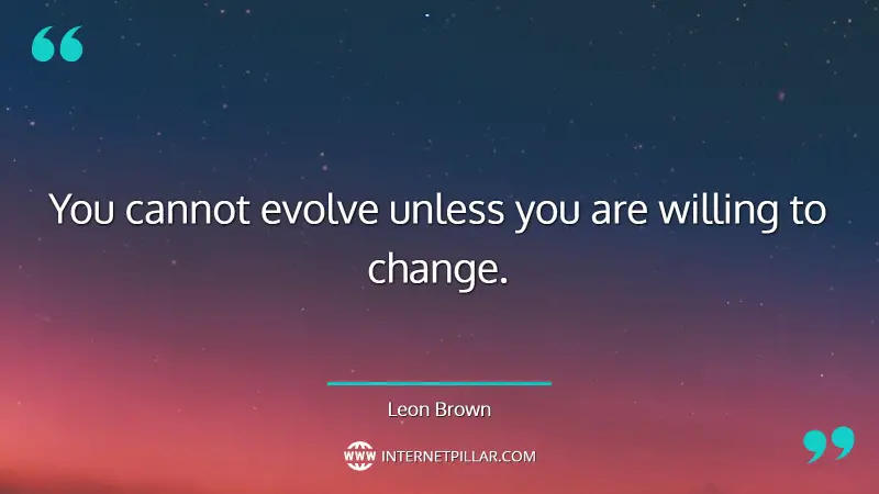 leon-brown-quotes1