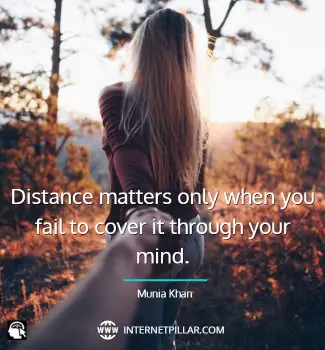 long-distance-relationship-quotes