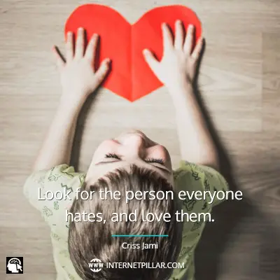 love-everyone-quotes