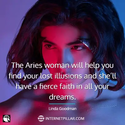 lovely-aries-quotes