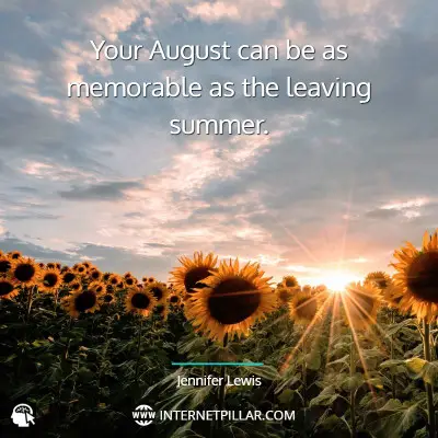 lovely-august-quotes