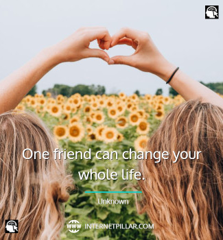 lovely-best-friend-quotes-and-sayings