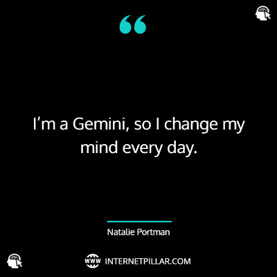 lovely-gemini-quotes