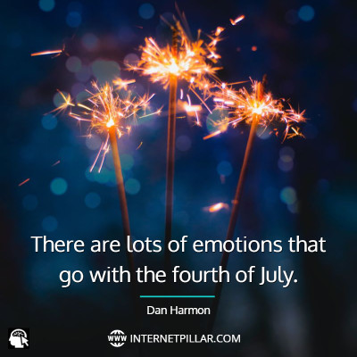 lovely-july-quotes