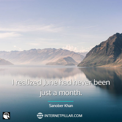lovely-june-quotes