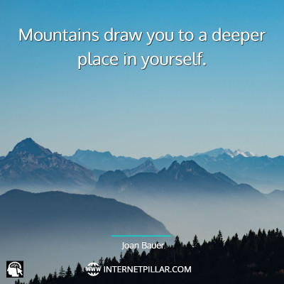 lovely-mountain-quotes
