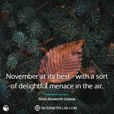 lovely-november-quotes