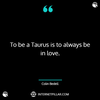 lovely-taurus-quotes