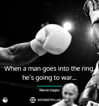 marvin-hagler-quotes