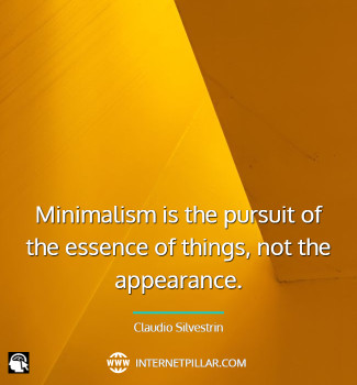 minimalism-quotes