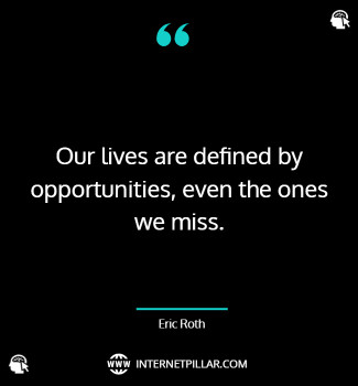 missed-opportunity-quotes