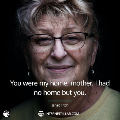 missing-mom-quotes