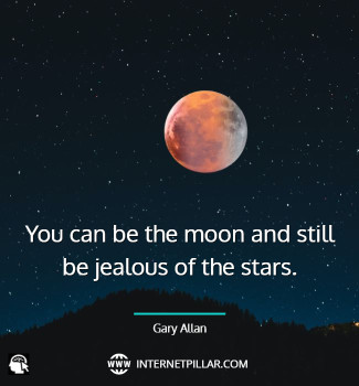 moon-and-stars-quotes