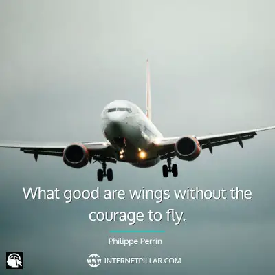 motivational-flying-quotes