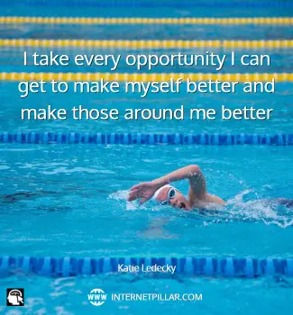 motivational-katie-ledecky-quotes