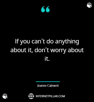 motivational-quotes-about-bad-days