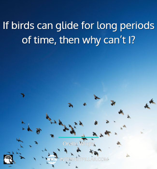 motivational-quotes-about-birds