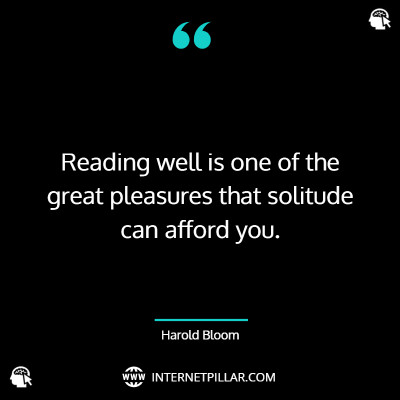 motivational-quotes-about-reading