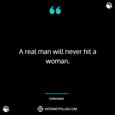 never-hit-a-woman-quotes