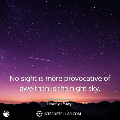night-sky-quotes