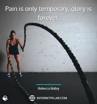pain-is-temporary-quotes