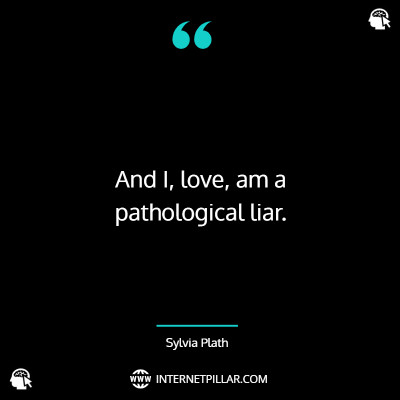 pathological-liar-quotes