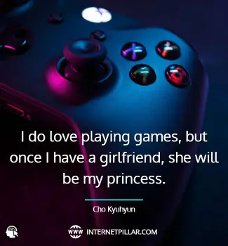 playing-games-quotes
