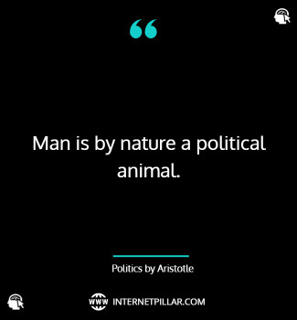 politics-by-aristotle-quotes