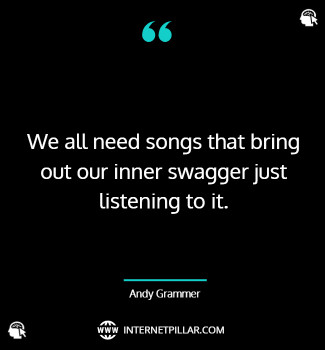 popular-andy-grammer-quotes