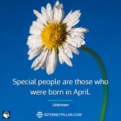 popular-april-quotes